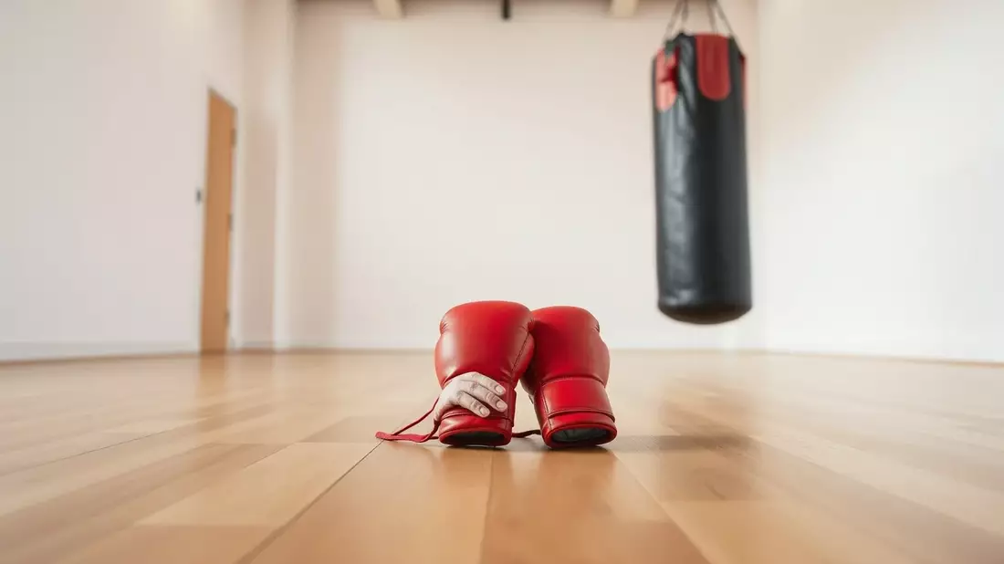 Boxtraining gegen Parkinson und Arthrose: Kampf um Mobilität - Bild: über boerse-global.de