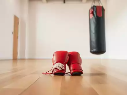 Boxtraining gegen Parkinson und Arthrose: Kampf um Mobilität - Foto: über boerse-global.de