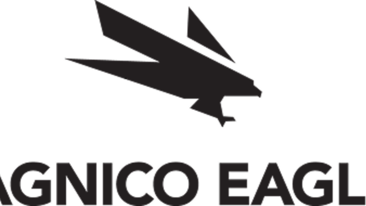 Agnico-Eagle Mines: rally brillante, acquisizioni strategiche e prospettive solide - Foto: über ad-hoc-news.de