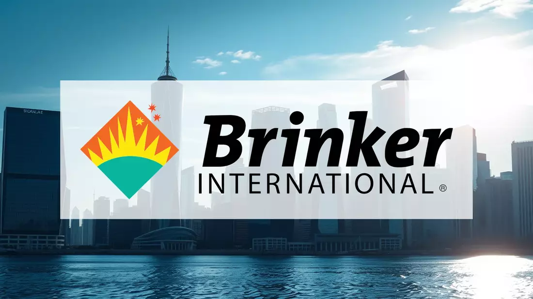 Brinker International Shares Surge as Chili’s Outperforms Market Expectations Illustration mit AI erstellt übermittelt durch boerse-global.de