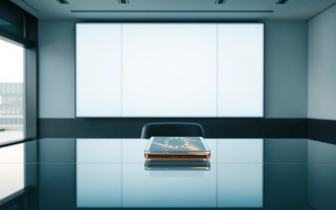 EU-Digitalausweis: Erste echte Zahlung in Rumänien erfolgreich - Foto: über boerse-global.de