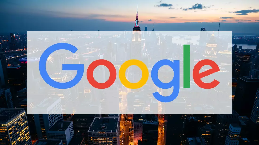 Berkshire’s Alphabet Move Signals Major Tech Shift Illustration mit AI erstellt übermittelt durch boerse-global.de