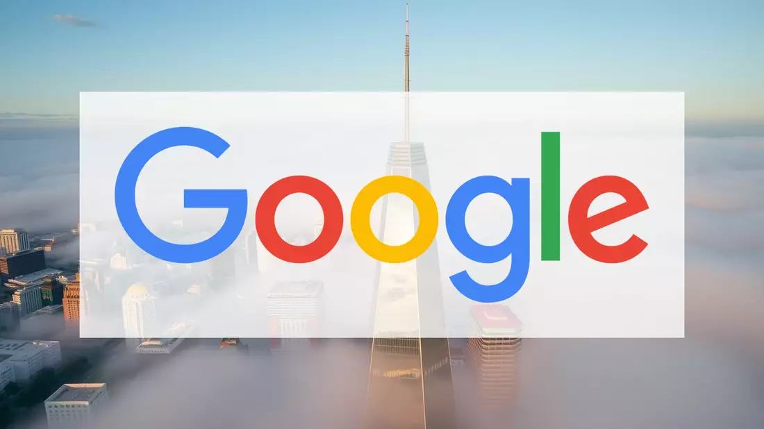 La apuesta millonaria de Buffett que catapulta a Alphabet Illustration mit AI erstellt übermittelt durch boerse-global.de