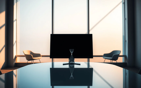 EU-Richtlinie zwingt Unternehmen zu radikaler Gehalts-Offenlegung - Foto: über boerse-global.de