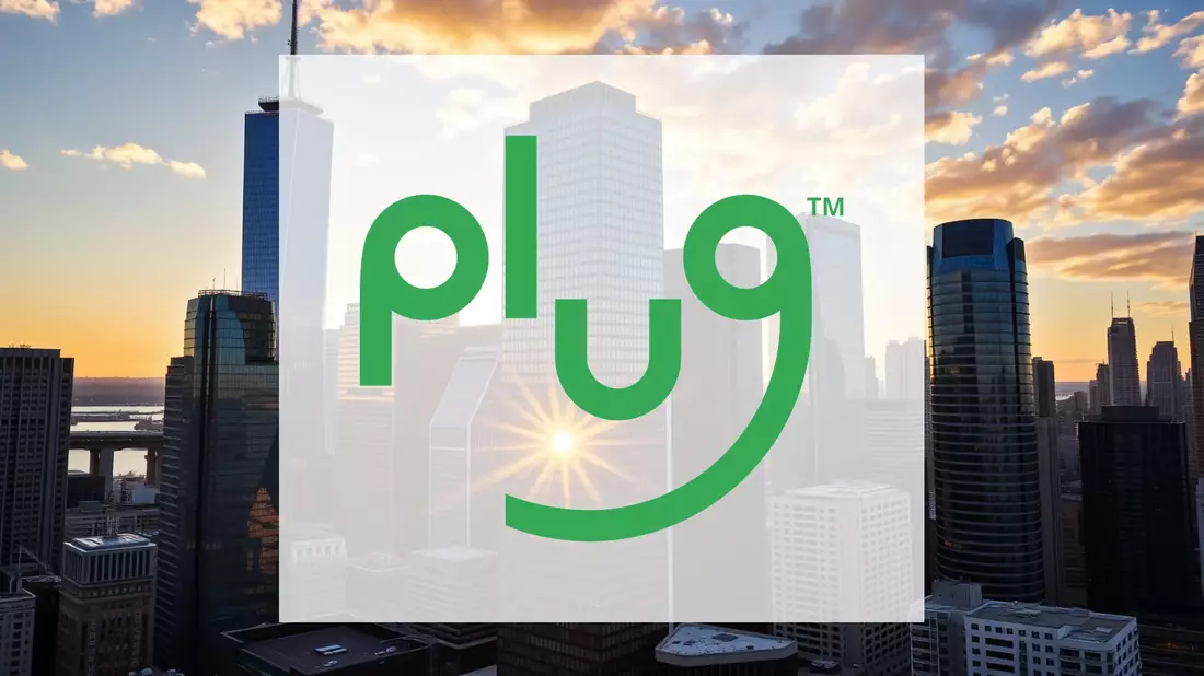 Plug Power’s Critical Juncture: A Deep Dive into the Hydrogen Pioneer’s Challenges - Bild: über boerse-global.de