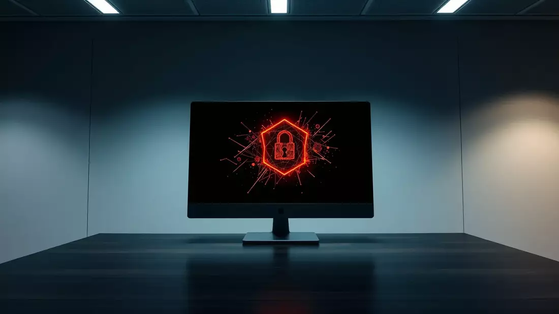 Windows 11: KI-Agenten mit Vollzugriff lösen Sicherheits-Alarm aus - Bild: über boerse-global.de