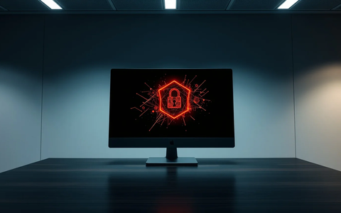 Windows 11: KI-Agenten mit Vollzugriff lösen Sicherheits-Alarm aus - Foto: über boerse-global.de