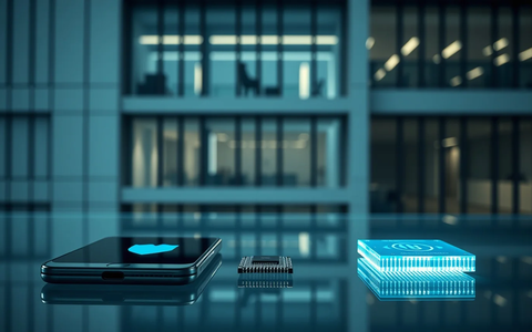 Online-Betrug: Neue Welle überrollt deutsche Bankkunden - Foto: über boerse-global.de