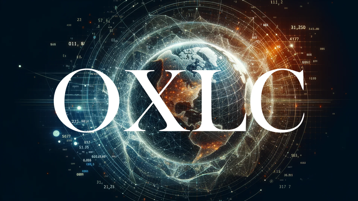 Oxford Lane Capital Aktie: Ernüchterung spürbar? - Foto: über boerse-global.de