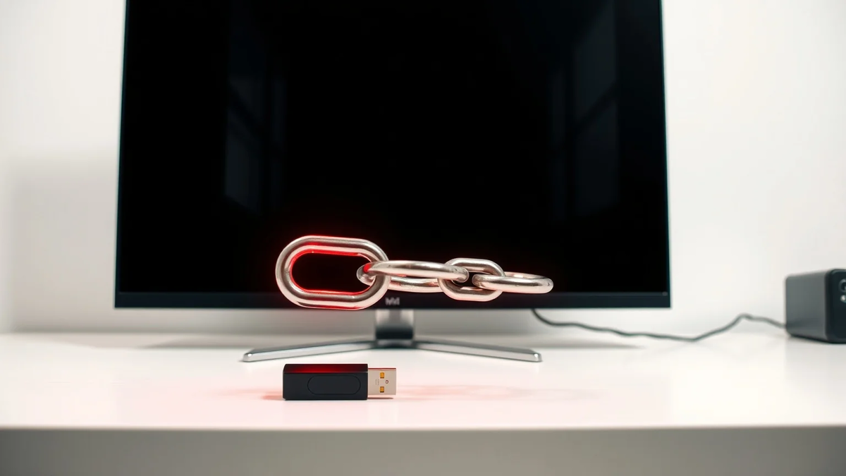 1,9 Milliarden E-Mail-Adressen im Netz: Größtes Passwort-Leck der Geschichte - Foto: über boerse-global.de