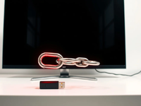 1,9 Milliarden E-Mail-Adressen im Netz: Größtes Passwort-Leck der Geschichte - Foto: über boerse-global.de