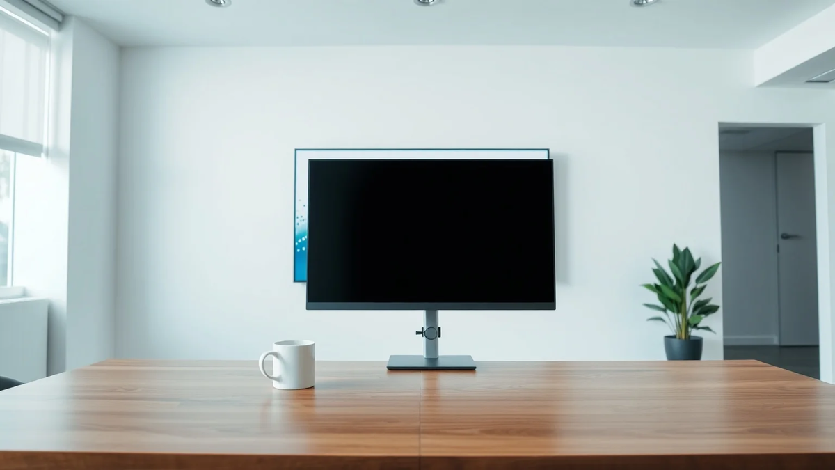 Indien und Schottland: Neue Ära digitaler Bürgerdienste - Foto: über boerse-global.de