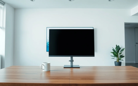 Indien und Schottland: Neue Ära digitaler Bürgerdienste - Foto: über boerse-global.de