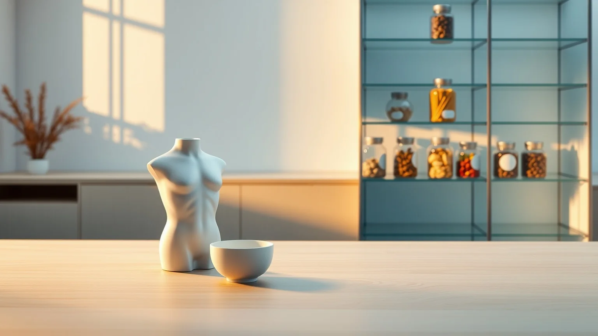 Akupunktur gegen Migräne und Autismus: Neue Studien belegen Wirksamkeit - Foto: über boerse-global.de