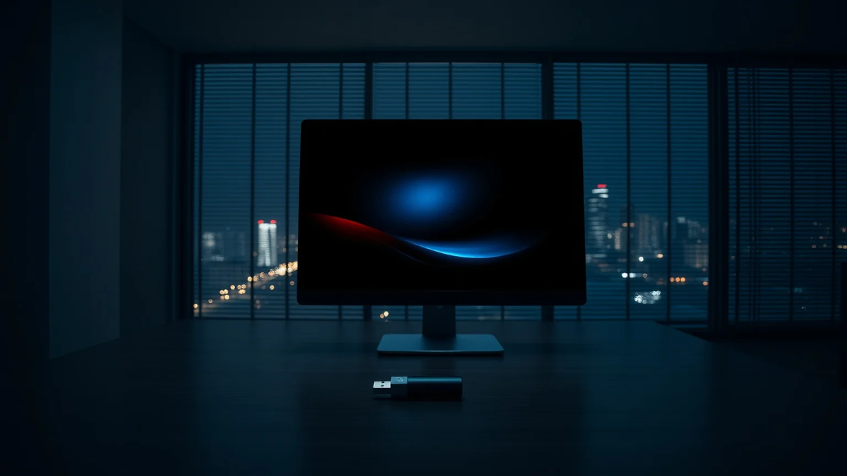 Windows 11: Kritischer Sicherheitspatch bremst tausende Rechner aus - Foto: über boerse-global.de