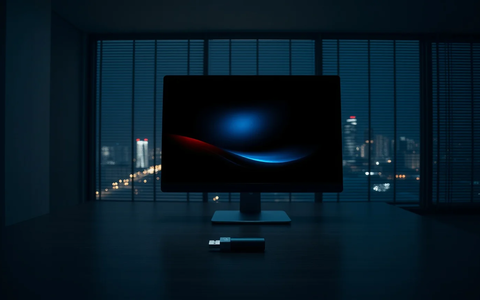 Windows 11: Kritischer Sicherheitspatch bremst tausende Rechner aus - Foto: über boerse-global.de