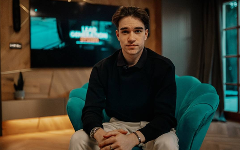 Flexibel, anonym, erfolgreich: Danil Lenivov über die unterschätzten Vorteile seiner Weiterleitungsmethode - Foto: presseportal.de