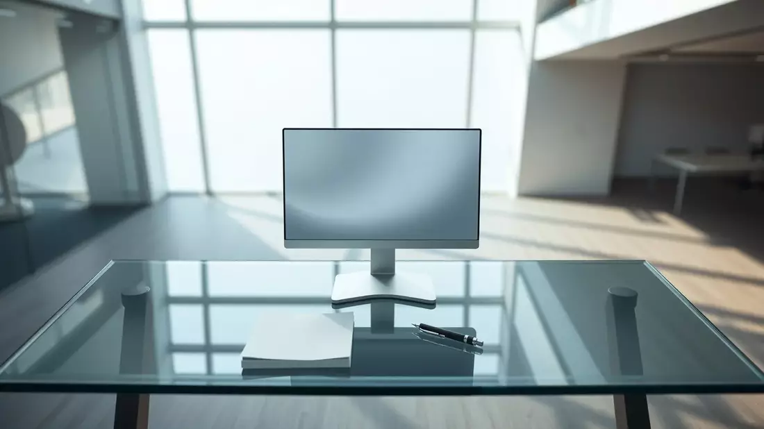 Digitaler Burnout: Wie sich Arbeitnehmer mental schützen - Bild: über boerse-global.de