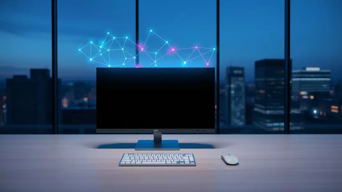 Microsoft testet KI-Agenten in Windows 11 - Bild: über boerse-global.de