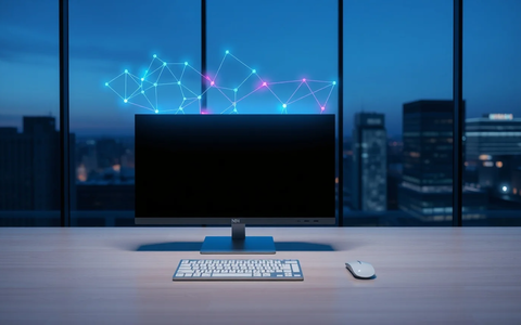 Microsoft testet KI-Agenten in Windows 11 - Foto: über boerse-global.de