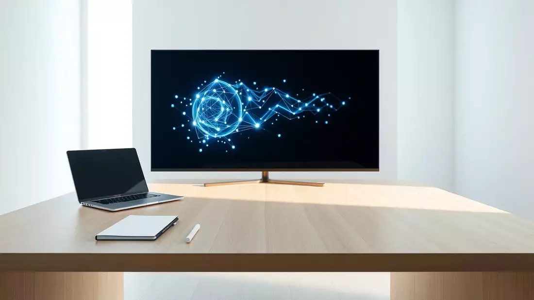 Notion, Google und Microsoft: KI-Assistenten werden zu echten Teamkollegen - Bild: über boerse-global.de