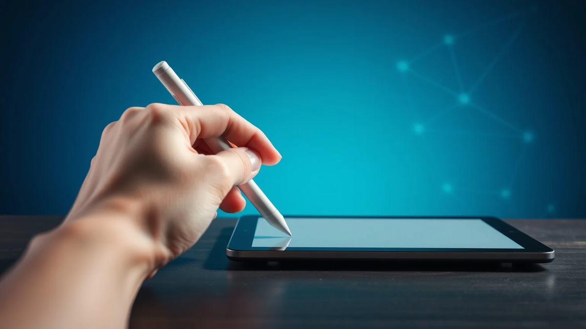 GoSign-Sicherheitslücke erschüttert digitale Signatur-Branche - Foto: über boerse-global.de