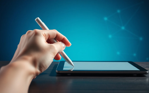 GoSign-Sicherheitslücke erschüttert digitale Signatur-Branche - Foto: über boerse-global.de