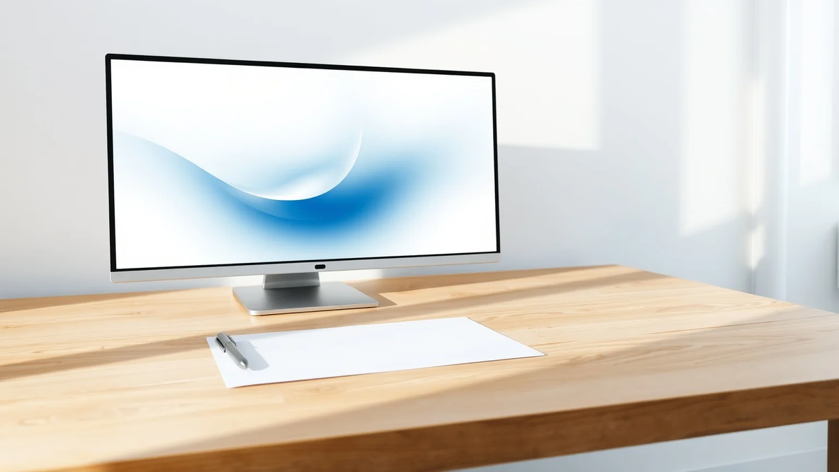 Author42: KI-Plattform will Buchschreiben revolutionieren - Foto: über boerse-global.de