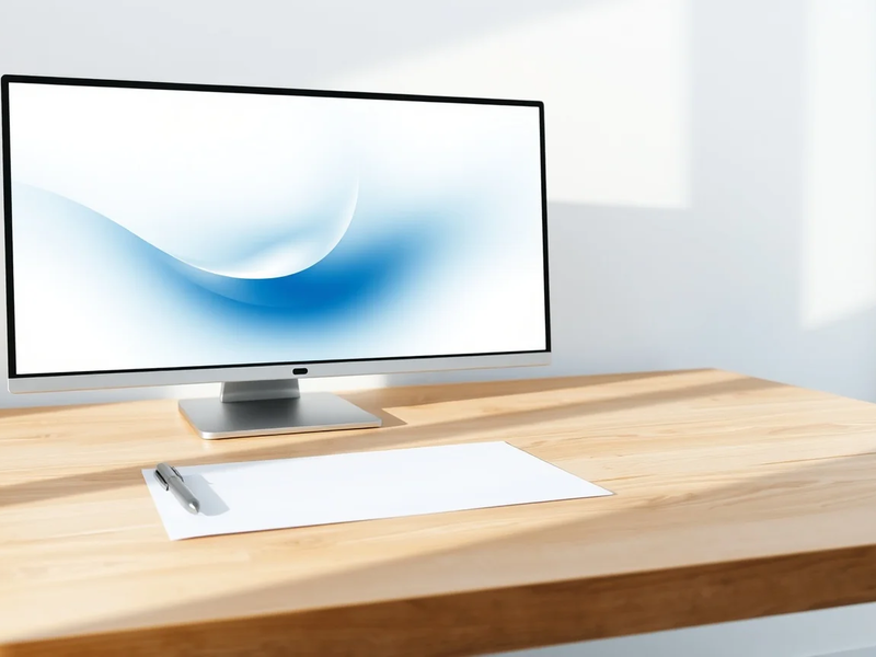 Author42: KI-Plattform will Buchschreiben revolutionieren - Foto: über boerse-global.de