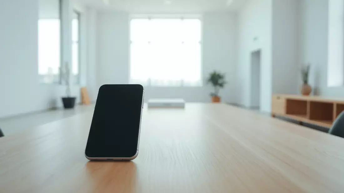 iOS 26.2: Neue Funktionen und kritische Sicherheits-Tipps - Bild: über boerse-global.de