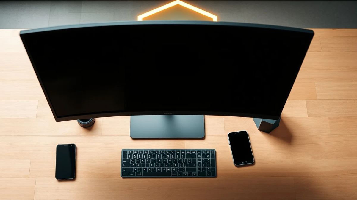 Chrome und Windows: Aktiv ausgenutzte Sicherheitslücken geschlossen - Foto: über boerse-global.de