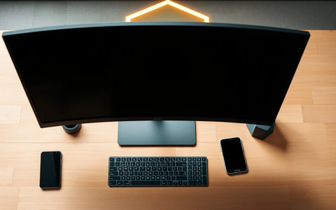 Chrome und Windows: Aktiv ausgenutzte Sicherheitslücken geschlossen - Foto: über boerse-global.de