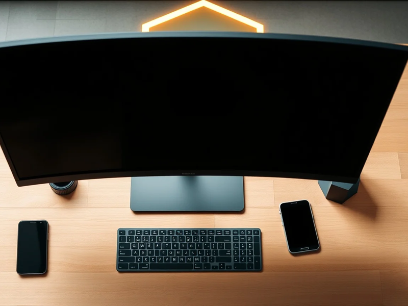 Chrome und Windows: Aktiv ausgenutzte Sicherheitslücken geschlossen - Foto: über boerse-global.de