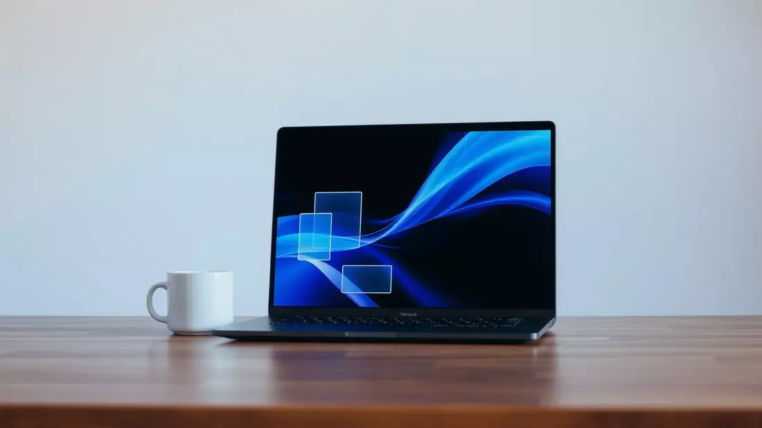 Microsoft bringt überarbeitetes Startmenü für Windows 11 - Bild: über boerse-global.de