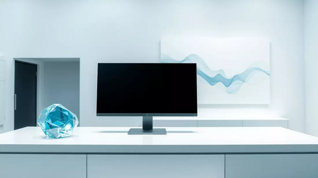 Windows 11: KI-Agenten übernehmen erstmals die PC-Steuerung - Bild: über boerse-global.de