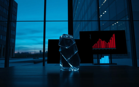 EU-Kommission will Datenschutz radikal zurückbauen - Foto: über boerse-global.de