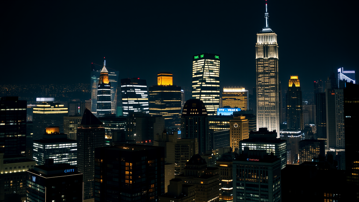 The Case for Quality: SPHQ ETF’s Defensive Strategy in Volatile Markets - Foto: über boerse-global.de