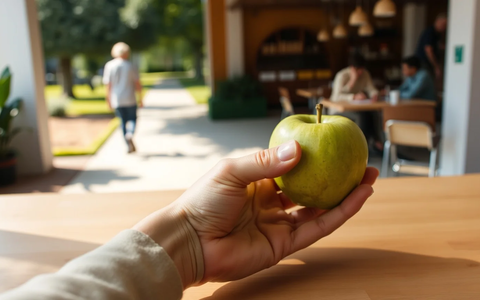 Gesunder Lebensstil senkt Demenzrisiko erheblich - Foto: über boerse-global.de