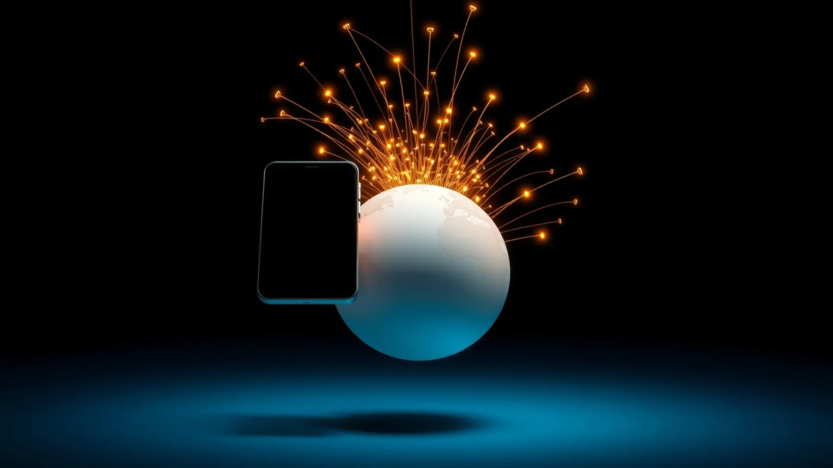 FAB und Thunes: Echtzeit-Transfers in 130 Länder - Foto: über boerse-global.de