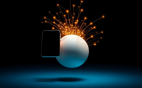 FAB und Thunes: Echtzeit-Transfers in 130 Länder - Foto: über boerse-global.de