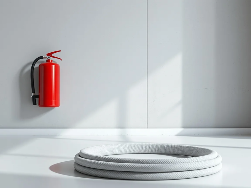 Brandschutzhelfer: Freie Kursplätze für 2025 noch verfügbar - Foto: über boerse-global.de