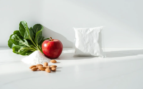 Zucker und Fertigprodukte: Die größten Abnehm-Blocker - Foto: über boerse-global.de