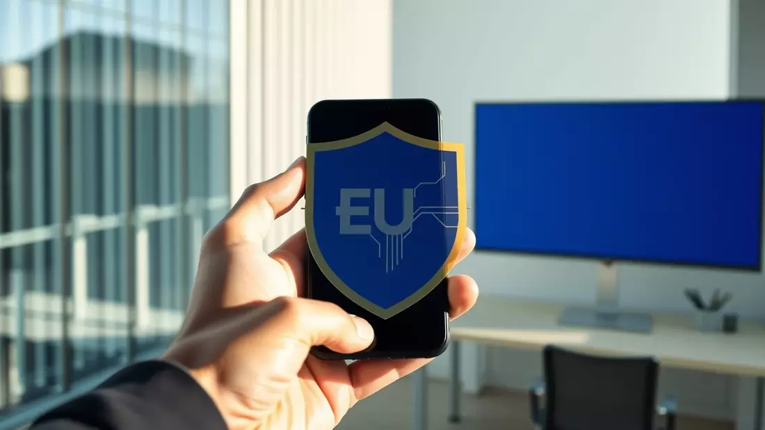 Wero startet E-Commerce-Offensive in Deutschland - Bild: über boerse-global.de