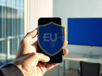 Wero startet E-Commerce-Offensive in Deutschland - Foto: über boerse-global.de