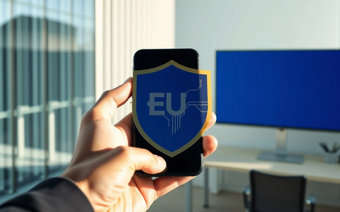 Wero startet E-Commerce-Offensive in Deutschland - Foto: über boerse-global.de