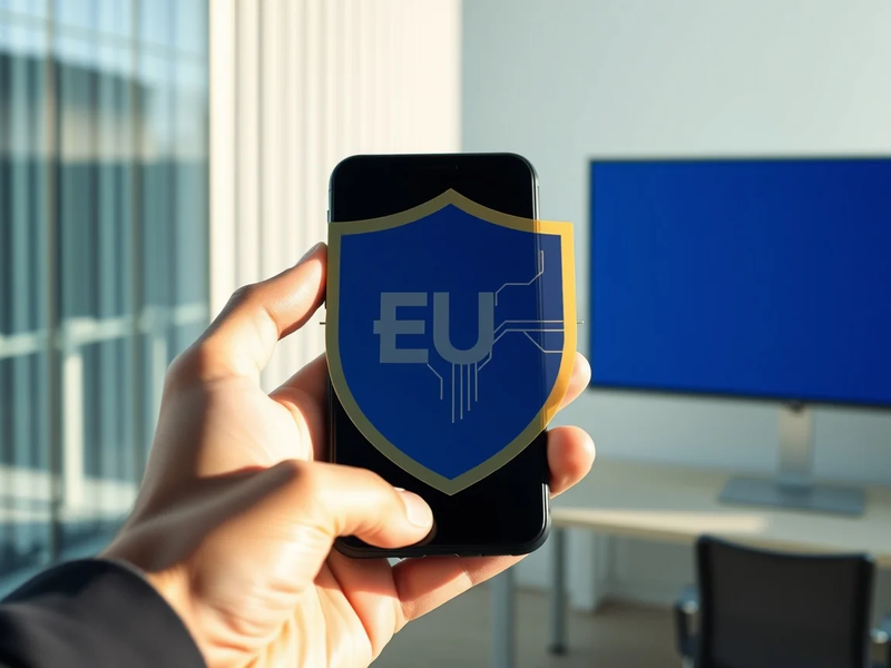 Wero startet E-Commerce-Offensive in Deutschland - Foto: über boerse-global.de