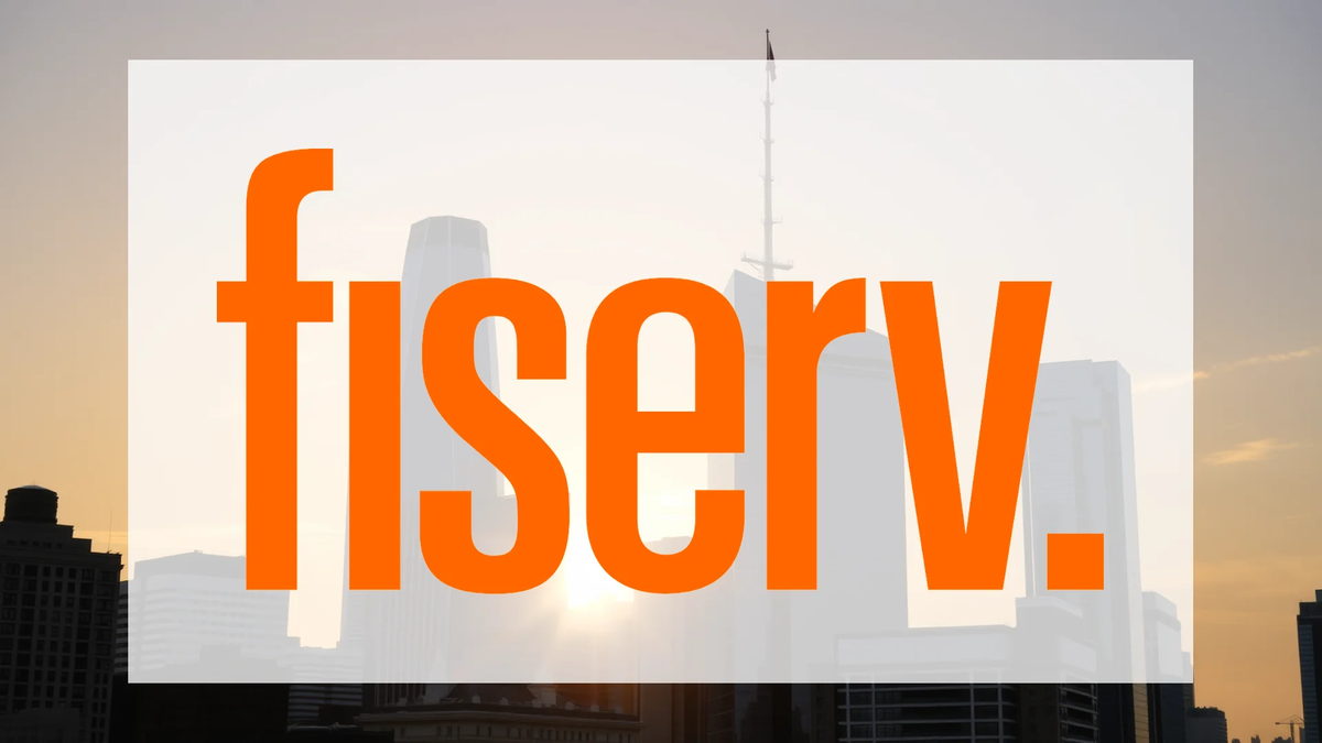 Fiserv: ¿Oportunidad de compra tras el desplome bursátil? - Foto: über boerse-global.de