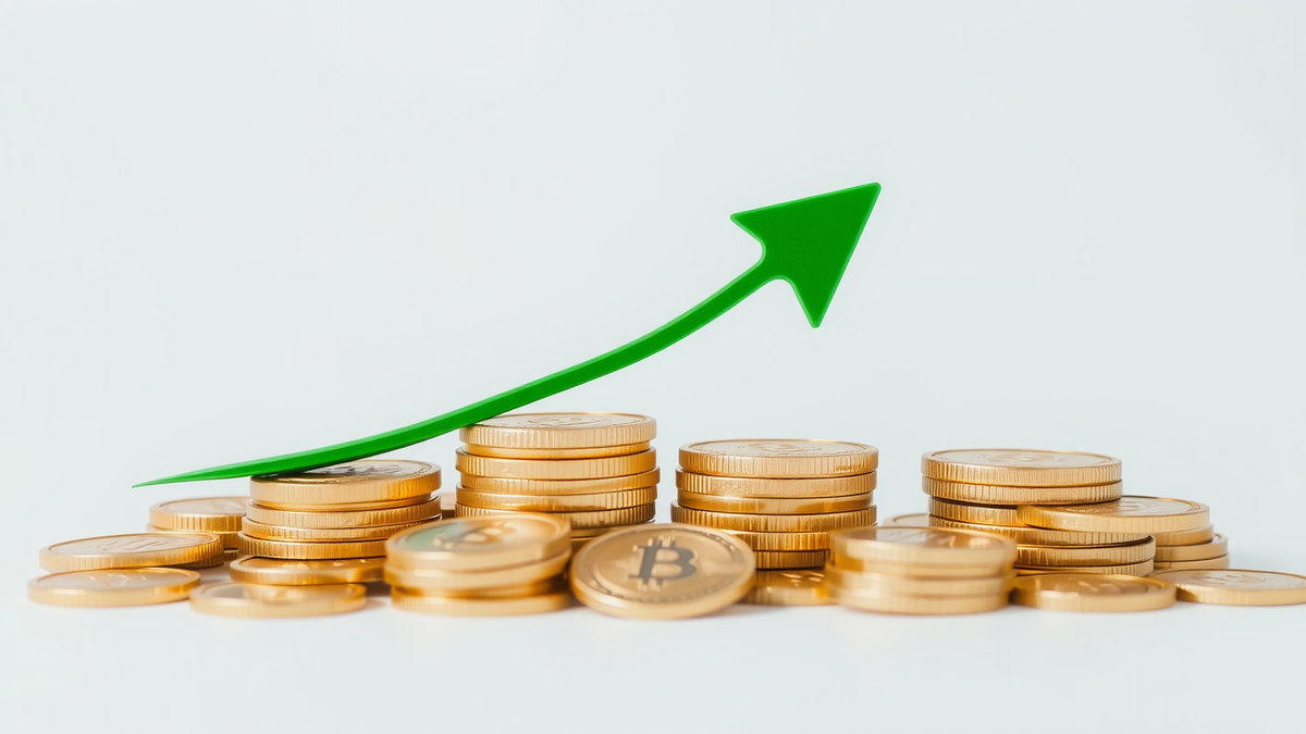 Gold at a Crossroads: Sustained Rally or Impending Pullback? - Foto: über boerse-global.de