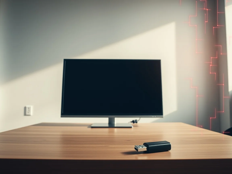 Passwort-Chaos: 460.000 britische Firmenzugänge im Darknet - Foto: über boerse-global.de