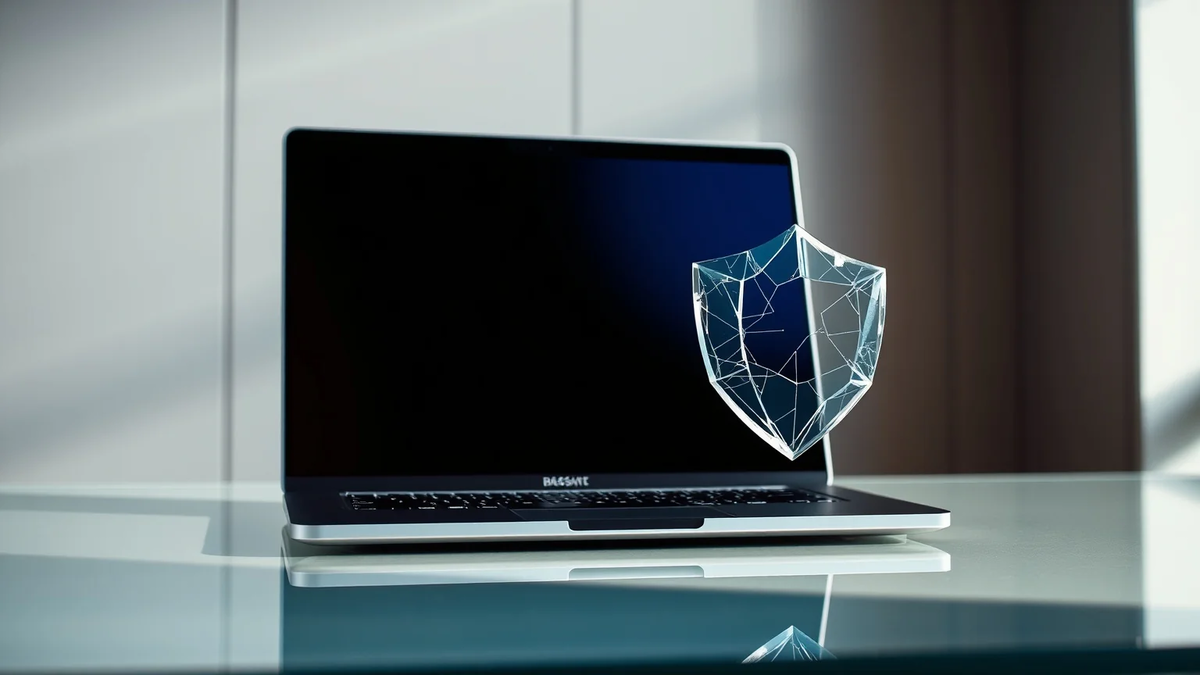 Microsoft schließt Zero-Day-Lücke im Windows-Kernel - Foto: über boerse-global.de